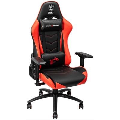 MSI MAG CH120