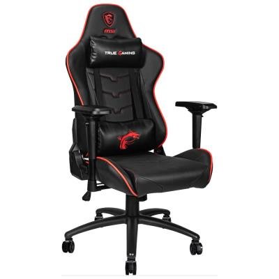 MSI MAG CH120X
