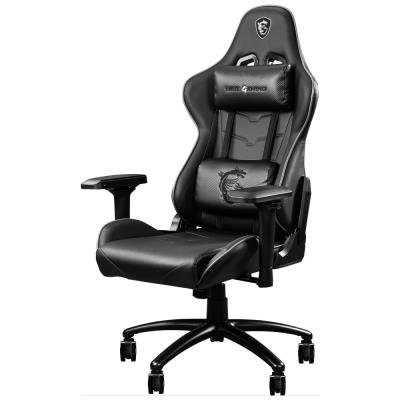 MSI MAG CH120I