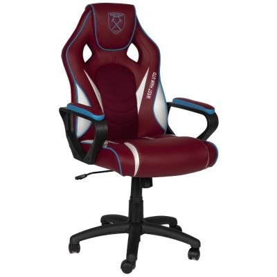 PROVINCE 5 West Ham FC Quickshot