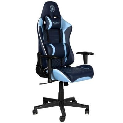 PROVINCE 5 Manchester City FC Sidekick