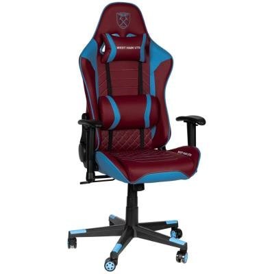 PROVINCE 5 West Ham FC Sidekick