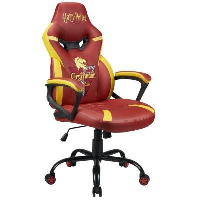 Harry Potter Junior Gaming Seat