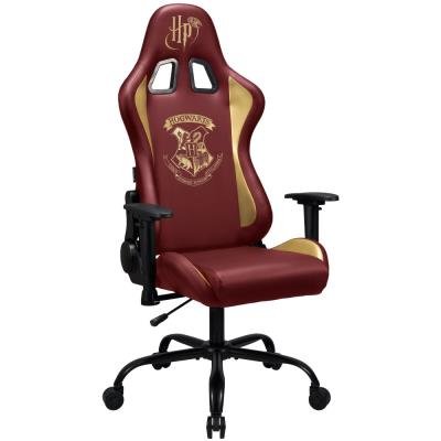 Harry Potter Pro Gaming Seat