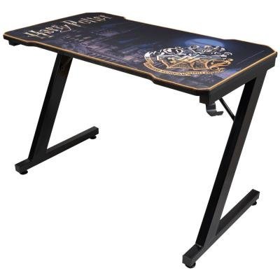 SUBSONIC Harry Potter Pro Gaming Desk