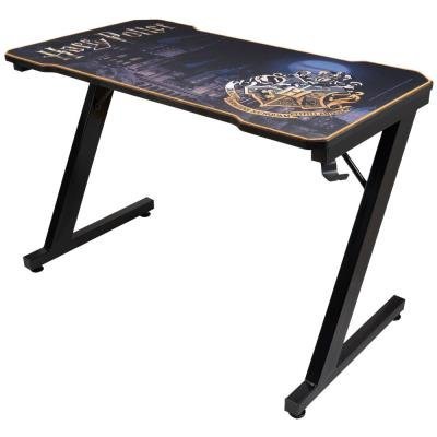 Harry Potter Pro Gaming Desk