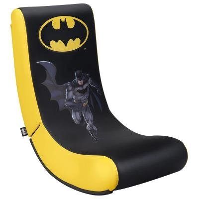 Batman Junior Rock’n’Seat 