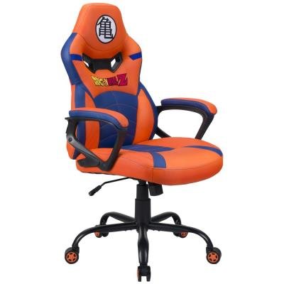 Dragonball Z Junior Gaming Seat