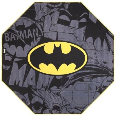 Batman Gaming Floor Mat