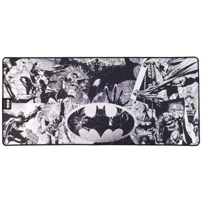 Batman Gaming Mouse Pad XXL