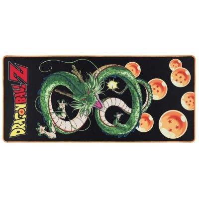 Dragon Ball Z Desk Mat XXL