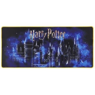 Harry Potter Desk Mat XXL