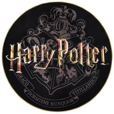 Harry Potter Gaming Floor Mat