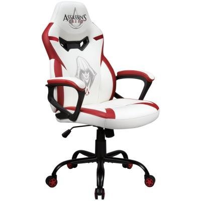 Assassin's Creed Junior Gaming Seat