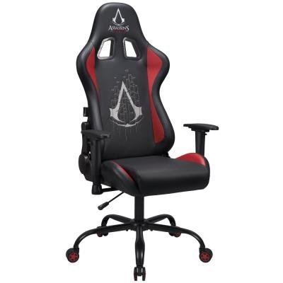Assassin's Creed Gaming Seat Pro