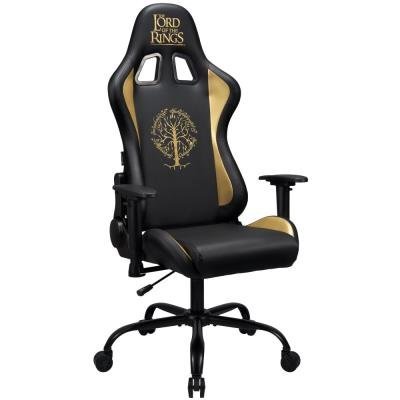 Lord of the Rings Gaming Seat Pro