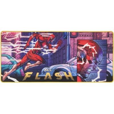 Flash Mouse Pad XXL