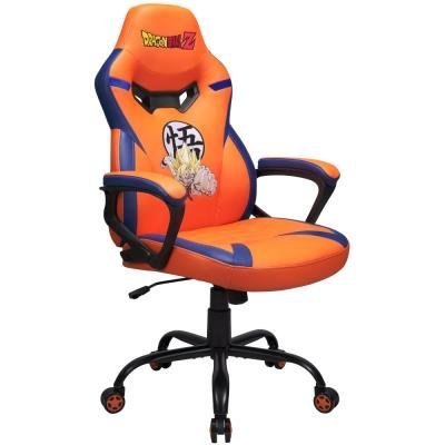 Dragonball Z Super Saiyan Junior Gaming Seat 