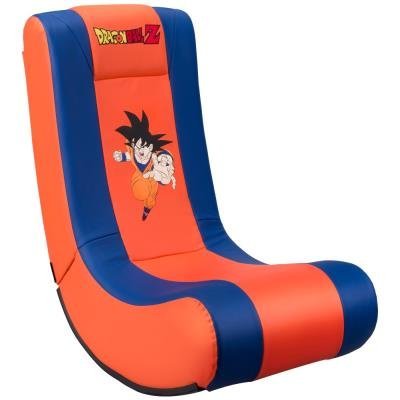 Dragonball Z Junior Rock’n’Seat 