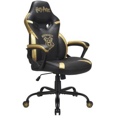 Harry Potter Hogwarts Junior Gaming Seat 