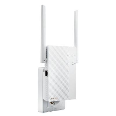 Access point ASUS RP-AC56