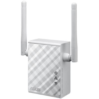 Access point ASUS RP-N12