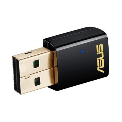 Adaptér  ASUS USB-AC51