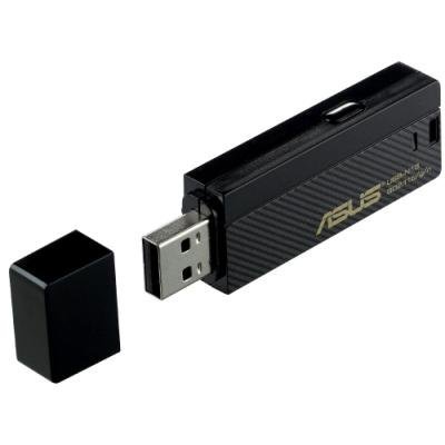 Adaptér ASUS USB-N13 