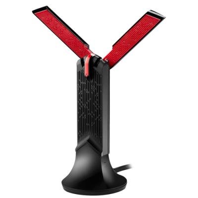 Adaptér ASUS USB-AC68