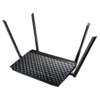 Router ASUS DSL-AC55U AC1200