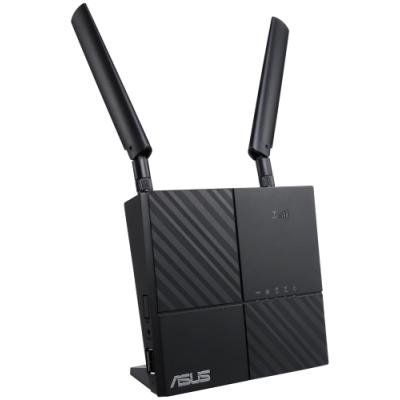 Router ASUS 4G-AC53U
