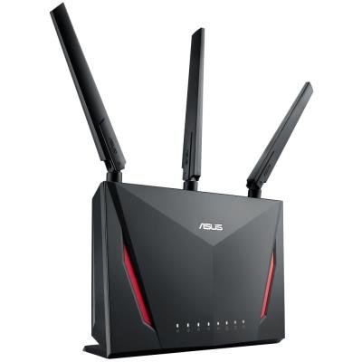 Router ASUS RT-AC86U