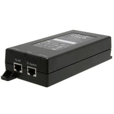 PoE injektor Cisco AIR-PWRINJ6=
