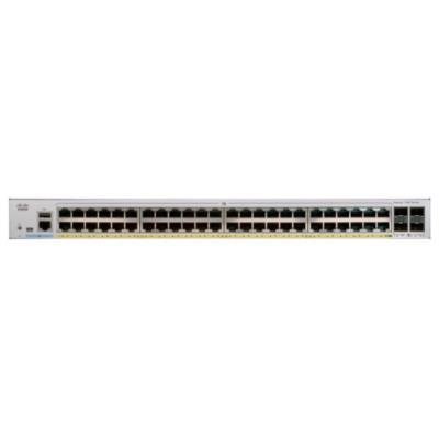Cisco Catalyst C1000-48T-4G-L