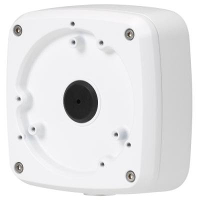 Dahua PFA123 Krabice pod dome kamery Dahua HDB(FP) a HDBW(FP), venkovní IP66