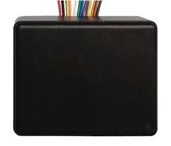 DAHUA Přídavný modul pro VTO2000A a VTO2000A-C pro ovládání druhého zámku