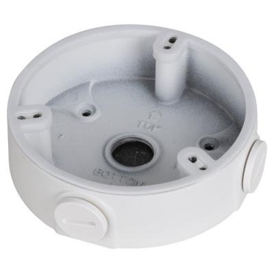 DAHUA PFA136 Krabice pod dome kamery Dahua HDW(EP/SP), HDBW(EP)