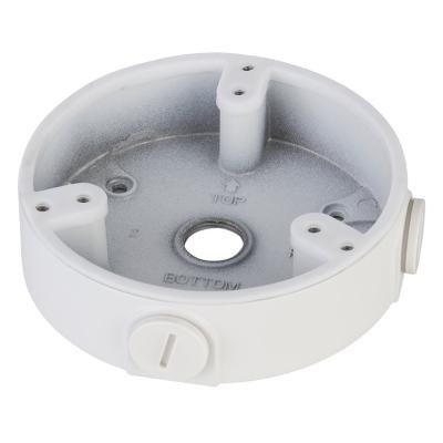 Dahua PFA137 Krabice pod dome kamery Dahua HDBW(RP-Z/RP-VF), HDW(RP-Z), SD22