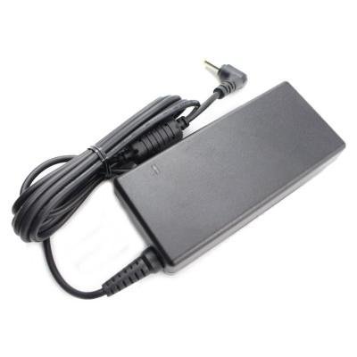 Dahua AC/DC zdroj pro VTNS1060A, DC 24V/2.5A