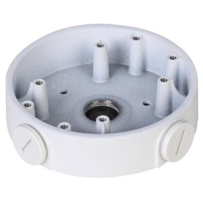 Dahua PFA139 Krabice pod dome kamery Dahua HDBW(FP/EMP)