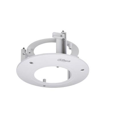 Dahua PFB200C Stropní držák pro montáž kamer HDBWxR a SD22 do podhledů