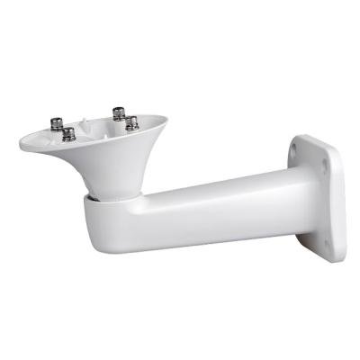 Dahua PFB604W Držák pro montáž kamery na zeď, rameno 260mm, hliník