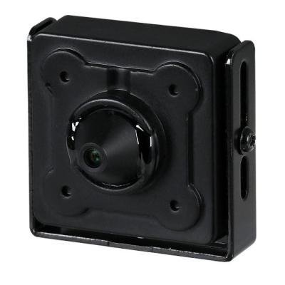 DAHUA HDCVI 2Mpix Starvis 30fps/ miniaturní/ pinhole 2.8mm (103st)/ WDR/ 12VDC