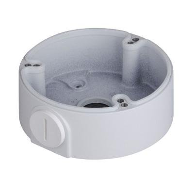 Dahua PFA135 Krabice pod bullet kamery Dahua HFW(T-Z) a HFW(R-Z)