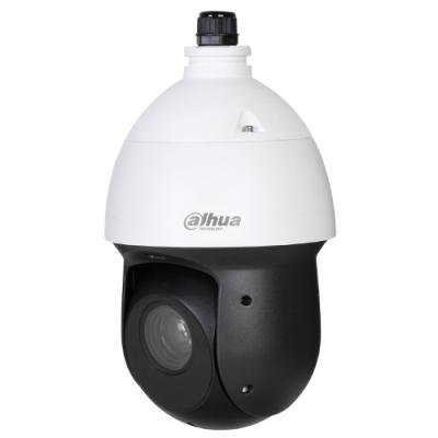 Dahua PTZ HDCVI 2Mpix 30fps Starvis/ 25x zoom/ IR100m/ WDR/ DC12V/ IP66