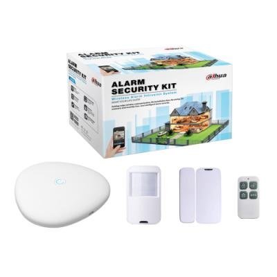 Zabezpečovací systém Dahua ART-ARC2000B-03