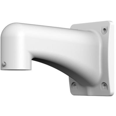 Dahua PFB303W Rameno pro montáž kamery na zeď, hliník