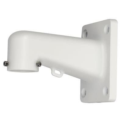 Dahua PFB305W Rameno pro montáž kamery na zeď, hliník
