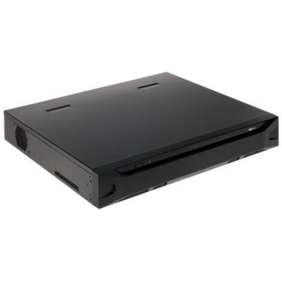 Dahua IP dekoder 9ch@12MP nebo 36ch@2Mpix/ H.265/ 2x LAN/ 9xHDMI out/ 2xHDMI+2xDVI in