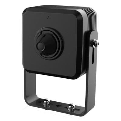 DAHUA IPC miniaturní 2Mpix 30fps/ 45x56x35mm/ pinhole 2,8mm(105st)/ WDR/ analytiky